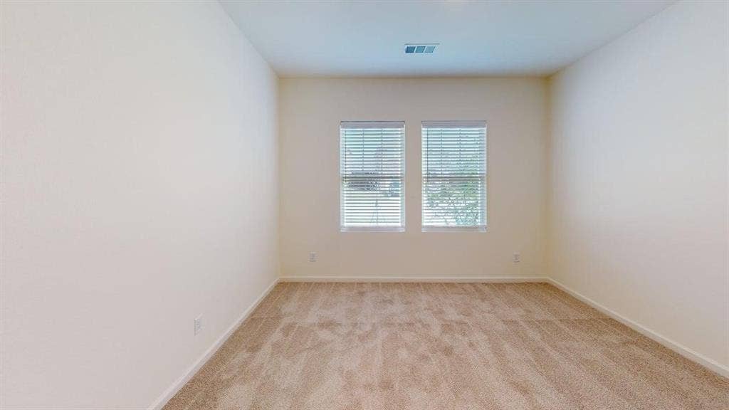 1825 Sandlin Drive, Forney, TX 75126 1825 Sandlin Drive, Forney, TX 75126