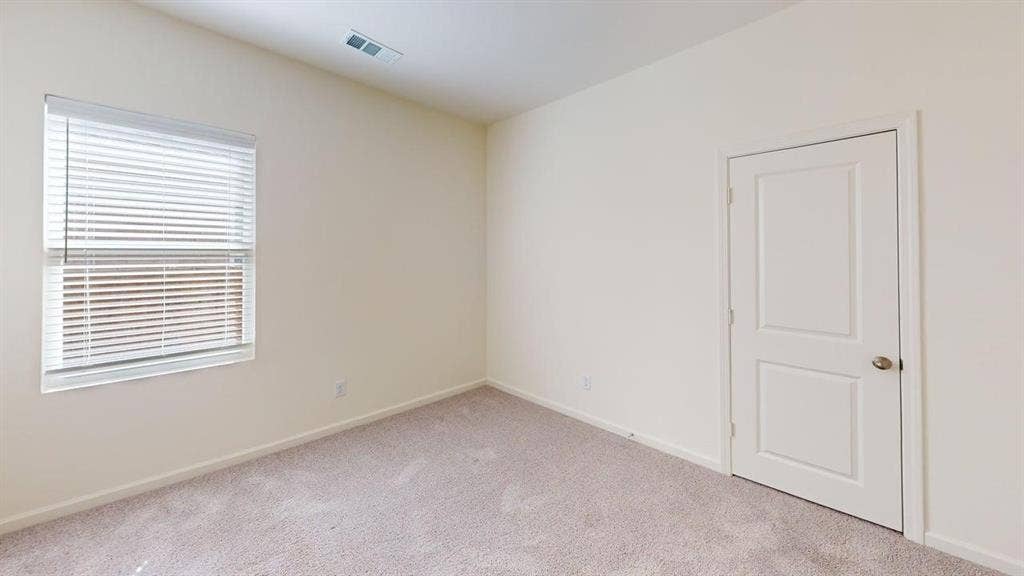 1825 Sandlin Drive, Forney, TX 75126 1825 Sandlin Drive, Forney, TX 75126