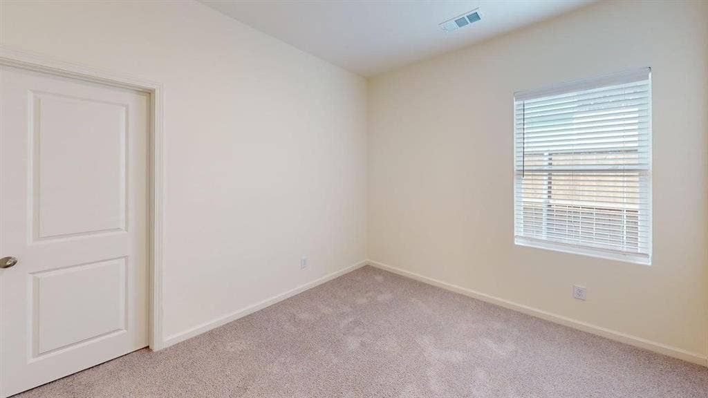 1825 Sandlin Drive, Forney, TX 75126 1825 Sandlin Drive, Forney, TX 75126