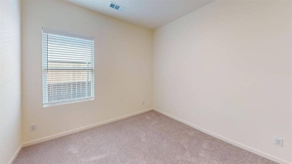 1825 Sandlin Drive, Forney, TX 75126 1825 Sandlin Drive, Forney, TX 75126