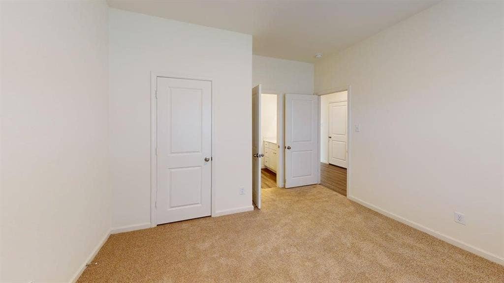 1825 Sandlin Drive, Forney, TX 75126 1825 Sandlin Drive, Forney, TX 75126