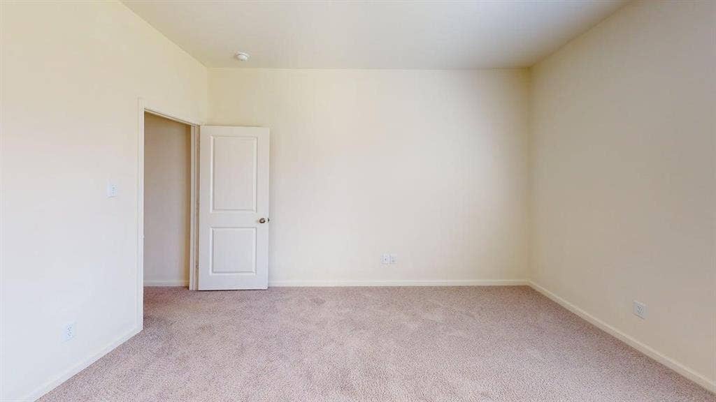 1825 Sandlin Drive, Forney, TX 75126 1825 Sandlin Drive, Forney, TX 75126
