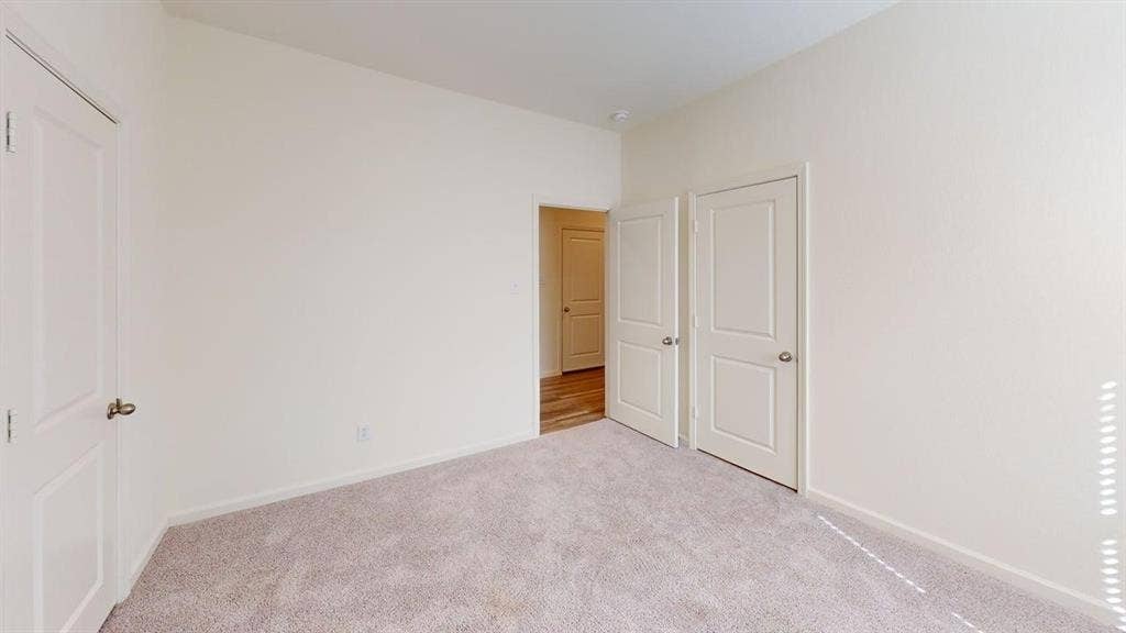 1825 Sandlin Drive, Forney, TX 75126 1825 Sandlin Drive, Forney, TX 75126