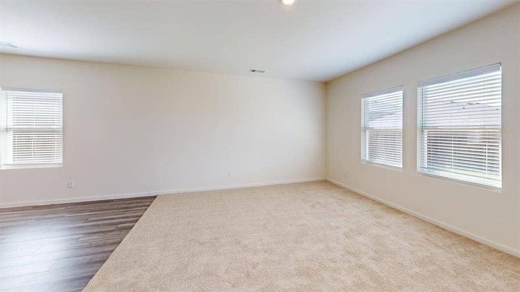 1825 Sandlin Drive, Forney, TX 75126 1825 Sandlin Drive, Forney, TX 75126