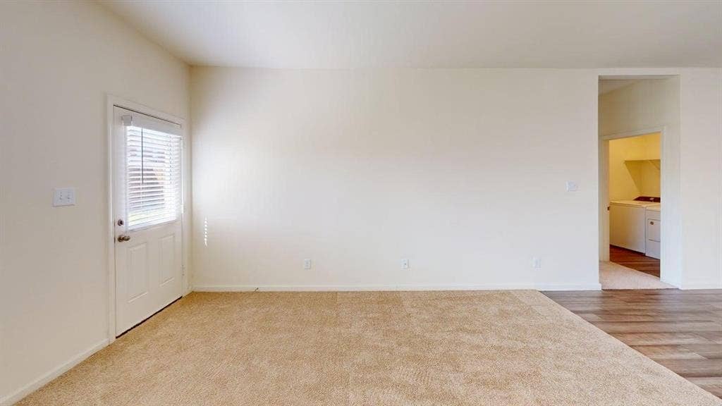 1825 Sandlin Drive, Forney, TX 75126 1825 Sandlin Drive, Forney, TX 75126