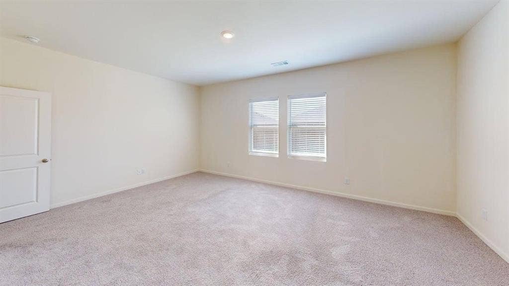 1825 Sandlin Drive, Forney, TX 75126 1825 Sandlin Drive, Forney, TX 75126