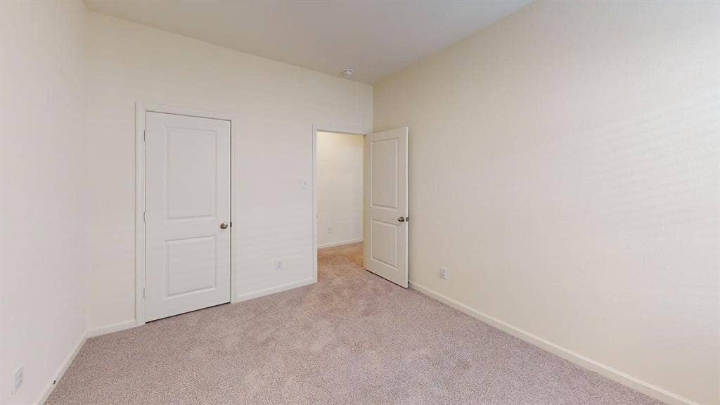 1825 Sandlin Drive, Forney, TX 75126 1825 Sandlin Drive, Forney, TX 75126
