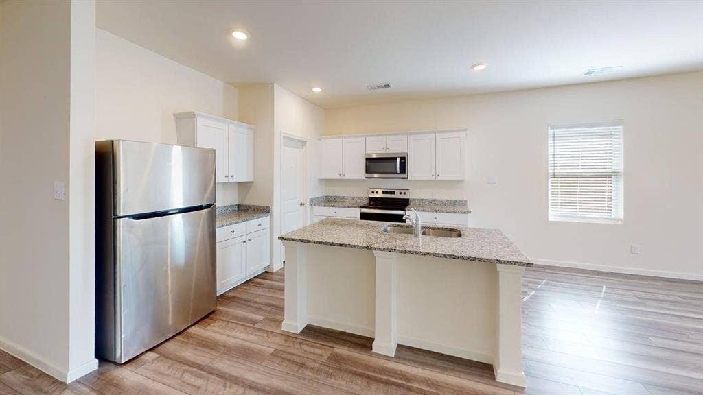 1825 Sandlin Drive, Forney, TX 75126 1825 Sandlin Drive, Forney, TX 75126