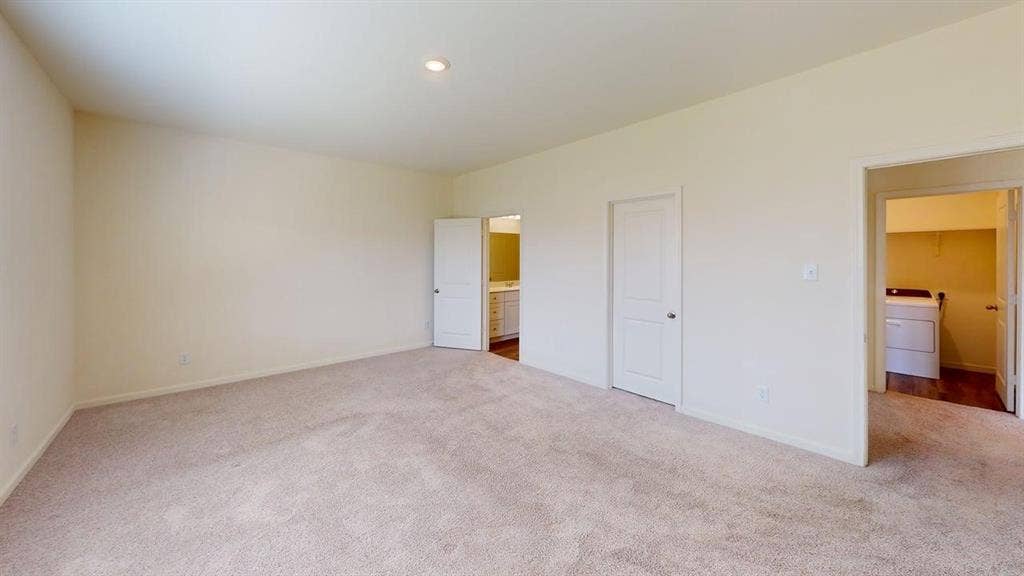 1825 Sandlin Drive, Forney, TX 75126 1825 Sandlin Drive, Forney, TX 75126
