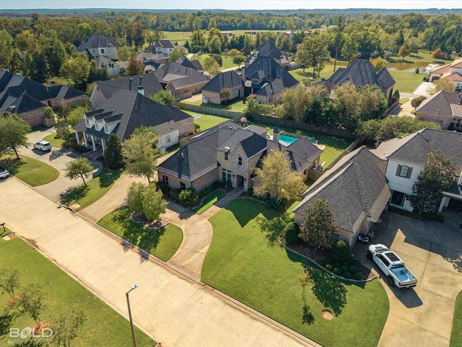 Property photo for 11010 Helens Way, Shreveport, LA