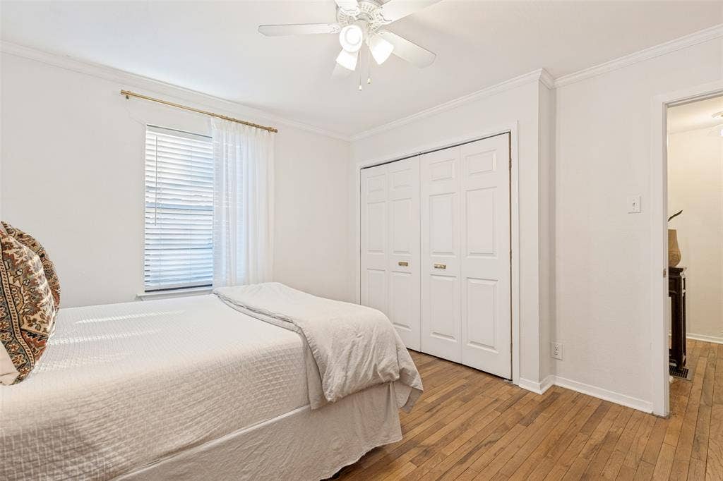 5039 N Hall Street, Dallas, TX 75235