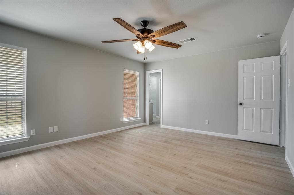 3722 Carrie Lane, St. Paul, TX 75098 3722 Carrie Lane, St. Paul, TX 75098