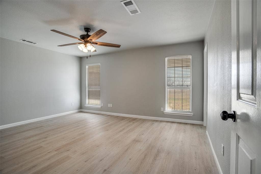 3722 Carrie Lane, St. Paul, TX 75098 3722 Carrie Lane, St. Paul, TX 75098