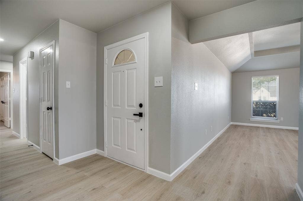 3722 Carrie Lane, St. Paul, TX 75098 3722 Carrie Lane, St. Paul, TX 75098