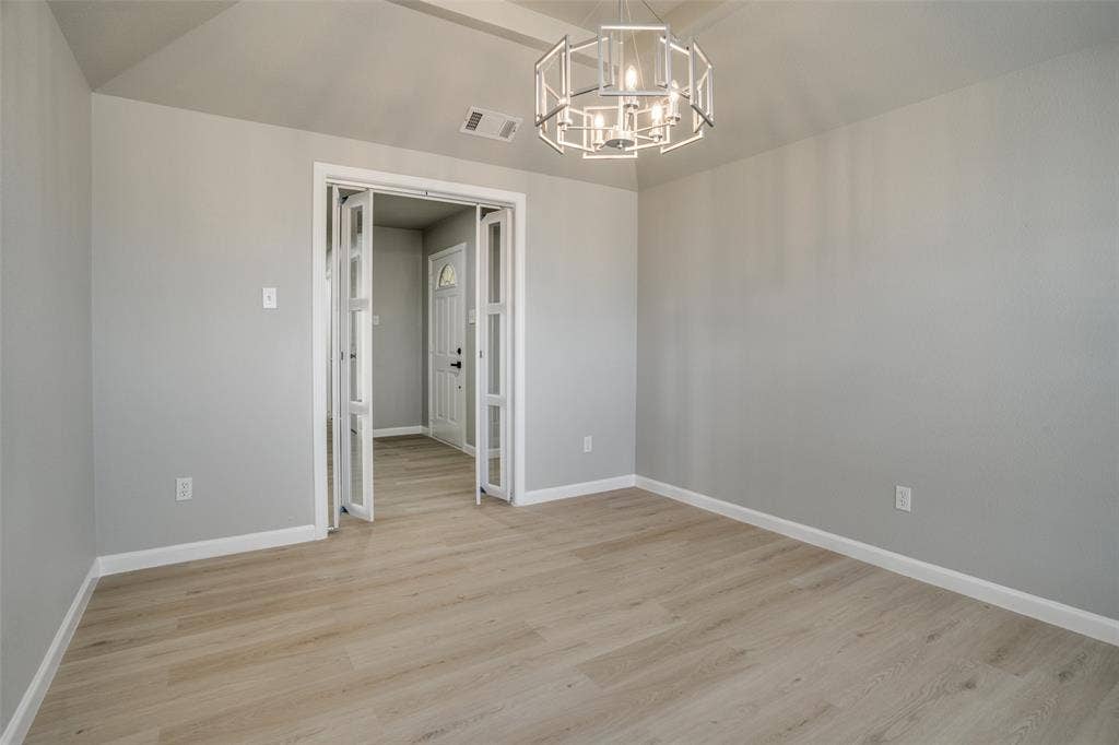 3722 Carrie Lane, St. Paul, TX 75098 3722 Carrie Lane, St. Paul, TX 75098