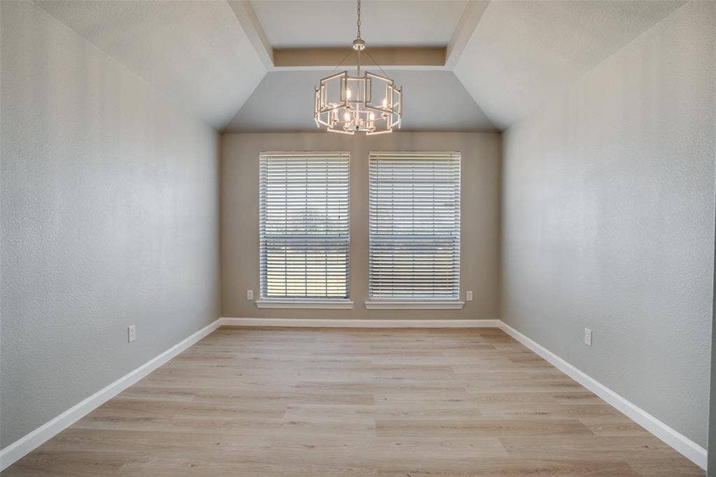 3722 Carrie Lane, St. Paul, TX 75098 3722 Carrie Lane, St. Paul, TX 75098