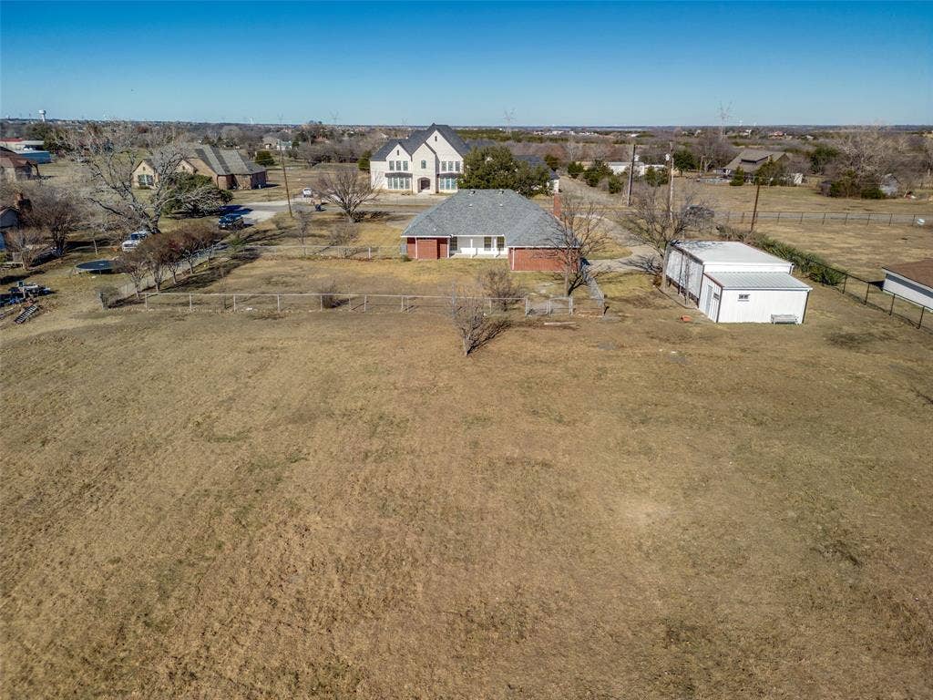 3722 Carrie Lane, St. Paul, TX 75098 3722 Carrie Lane, St. Paul, TX 75098