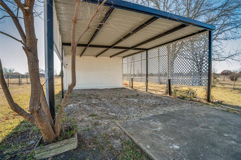 3722 Carrie Lane, St. Paul, TX 75098 3722 Carrie Lane, St. Paul, TX 75098