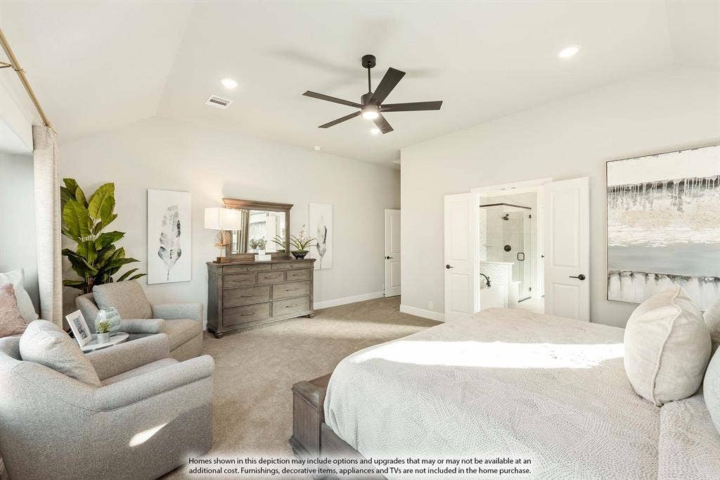 903 Lasalle Drive, Red Oak, TX 75154 903 Lasalle Drive, Red Oak, TX 75154