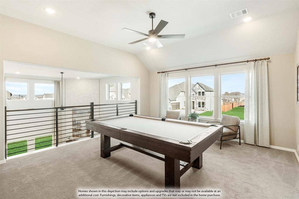 903 Lasalle Drive, Red Oak, TX 75154 903 Lasalle Drive, Red Oak, TX 75154