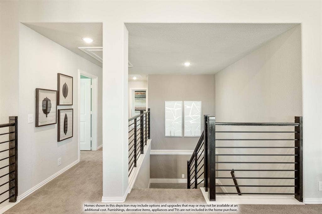 903 Lasalle Drive, Red Oak, TX 75154 903 Lasalle Drive, Red Oak, TX 75154
