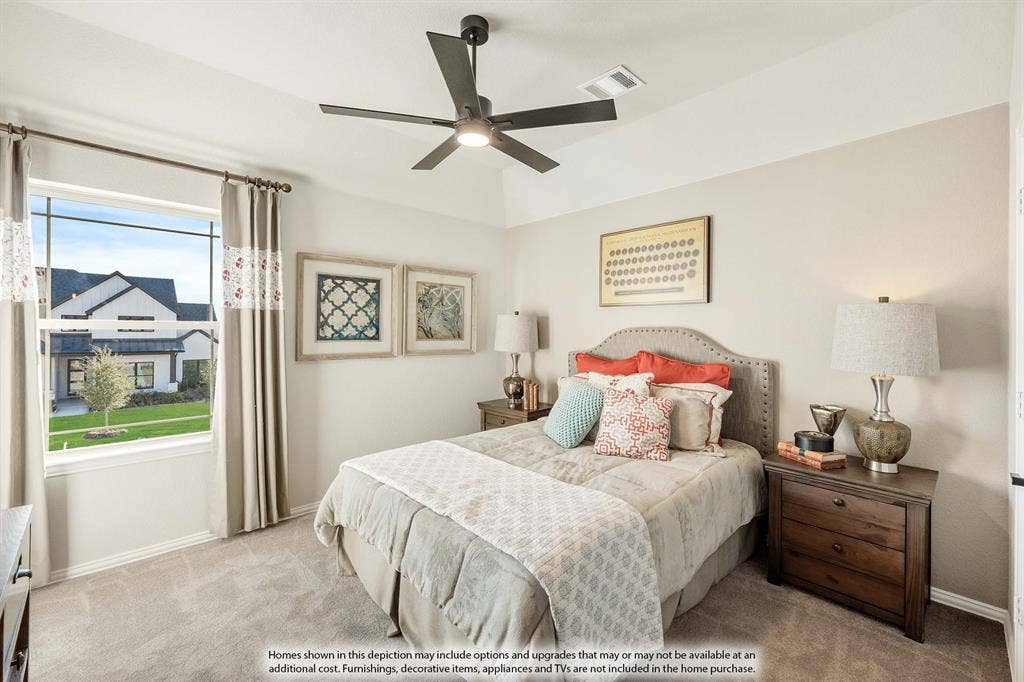 903 Lasalle Drive, Red Oak, TX 75154 903 Lasalle Drive, Red Oak, TX 75154