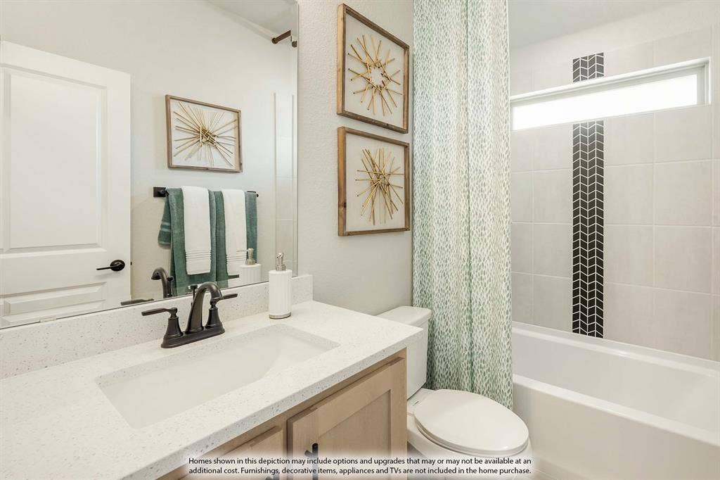 903 Lasalle Drive, Red Oak, TX 75154 903 Lasalle Drive, Red Oak, TX 75154