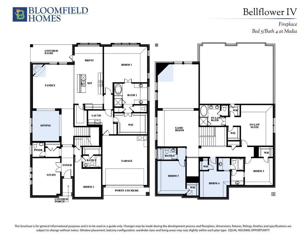 903 Lasalle Drive, Red Oak, TX 75154 903 Lasalle Drive, Red Oak, TX 75154