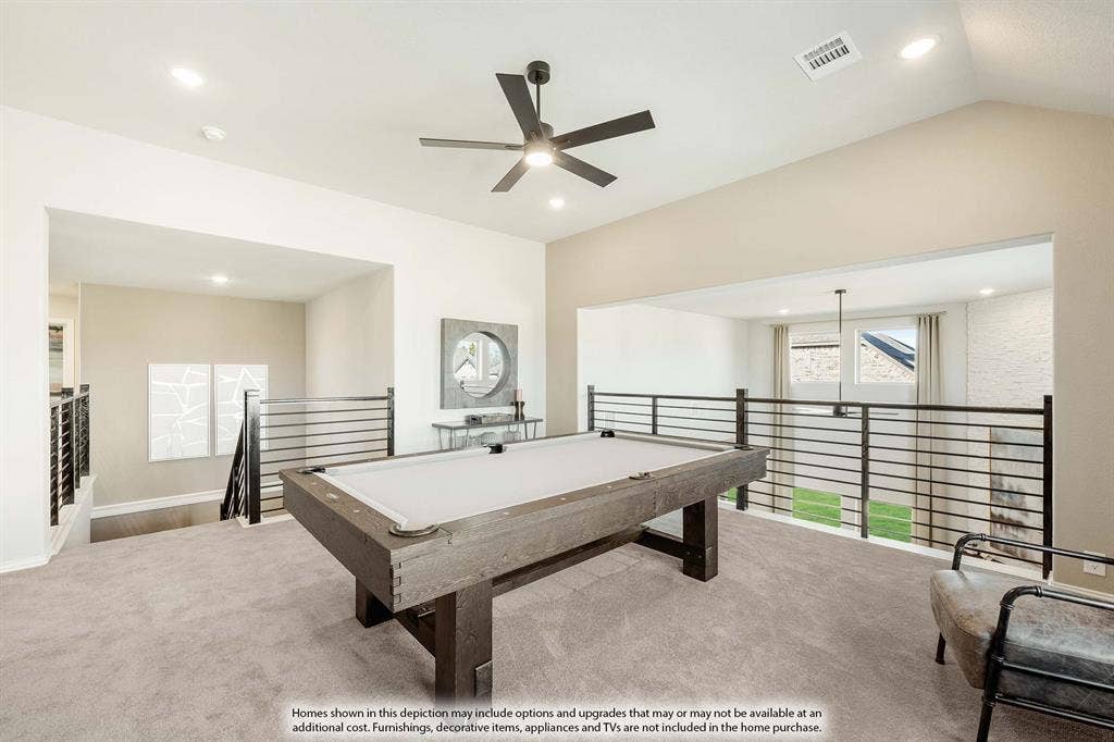 903 Lasalle Drive, Red Oak, TX 75154 903 Lasalle Drive, Red Oak, TX 75154