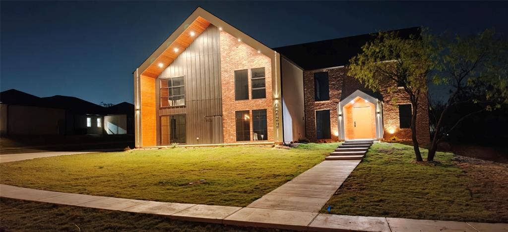 2222 Alyssum Drive, Cedar Hill, TX 75104 2222 Alyssum Drive, Cedar Hill, TX 75104