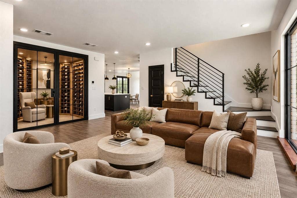 2222 Alyssum Drive, Cedar Hill, TX 75104 2222 Alyssum Drive, Cedar Hill, TX 75104
