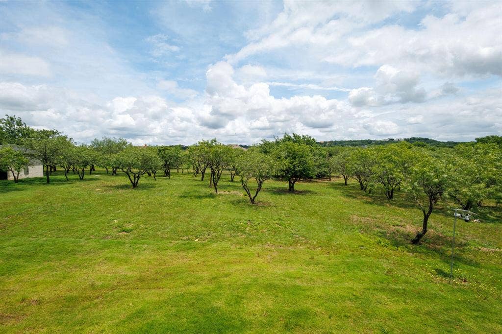 2222 Alyssum Drive, Cedar Hill, TX 75104 2222 Alyssum Drive, Cedar Hill, TX 75104