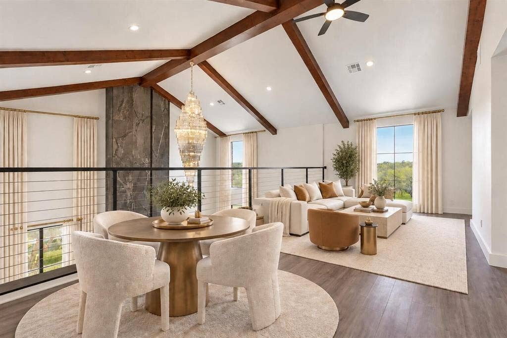 2222 Alyssum Drive, Cedar Hill, TX 75104 2222 Alyssum Drive, Cedar Hill, TX 75104