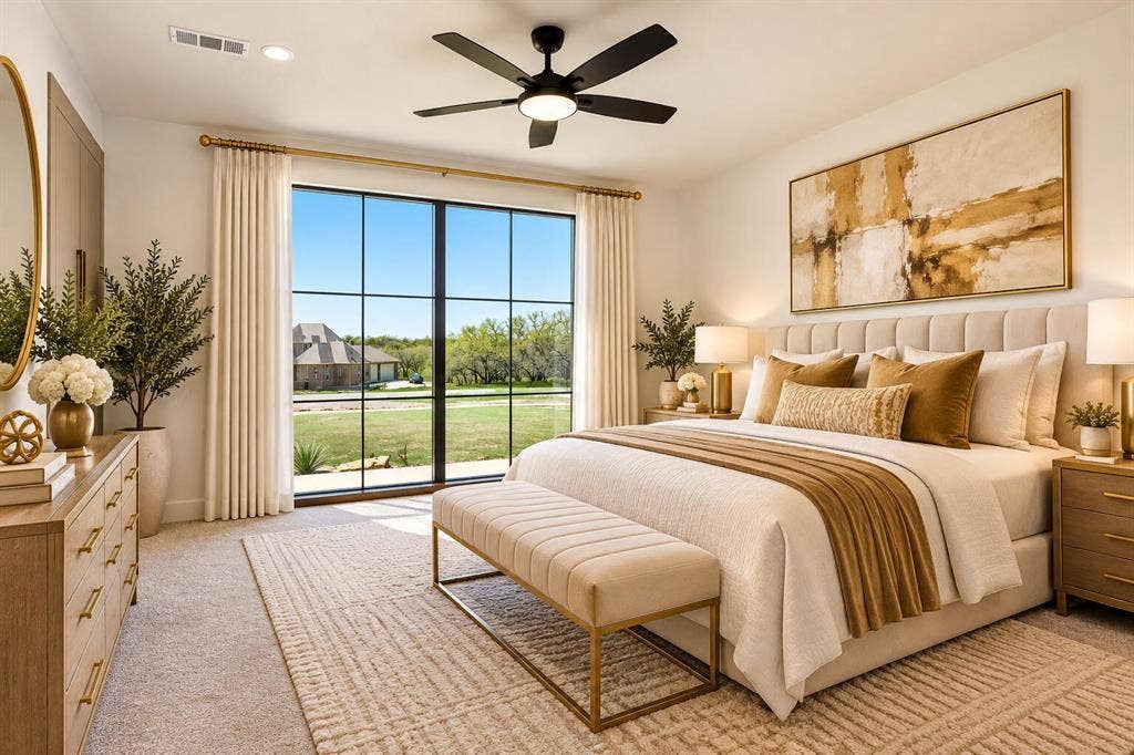 2222 Alyssum Drive, Cedar Hill, TX 75104 2222 Alyssum Drive, Cedar Hill, TX 75104