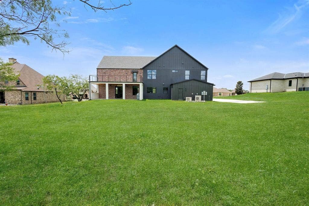 2222 Alyssum Drive, Cedar Hill, TX 75104 2222 Alyssum Drive, Cedar Hill, TX 75104