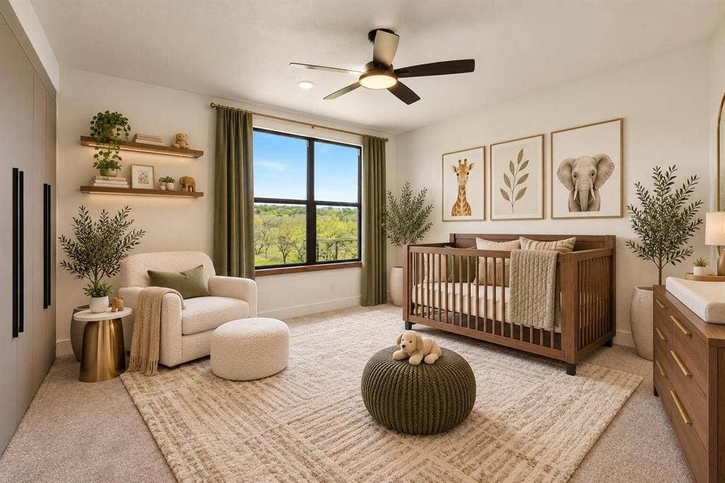 2222 Alyssum Drive, Cedar Hill, TX 75104 2222 Alyssum Drive, Cedar Hill, TX 75104