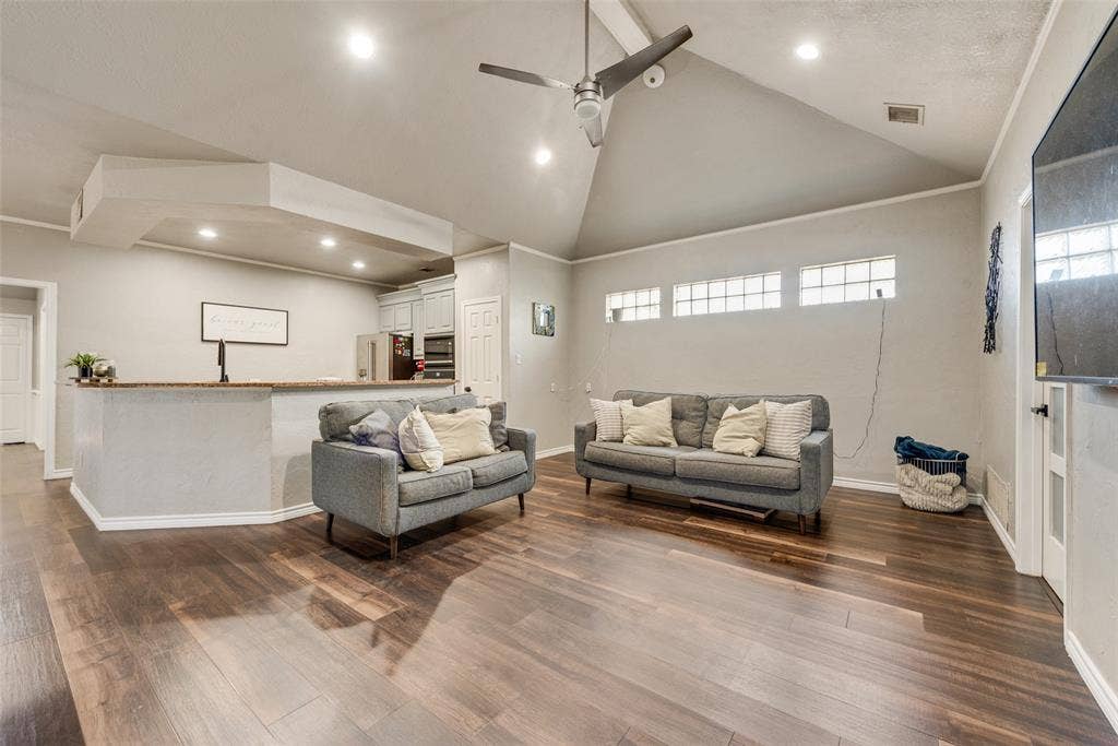 2228 Lorraine Drive, Carrollton, TX 75006 2228 Lorraine Drive, Carrollton, TX 75006