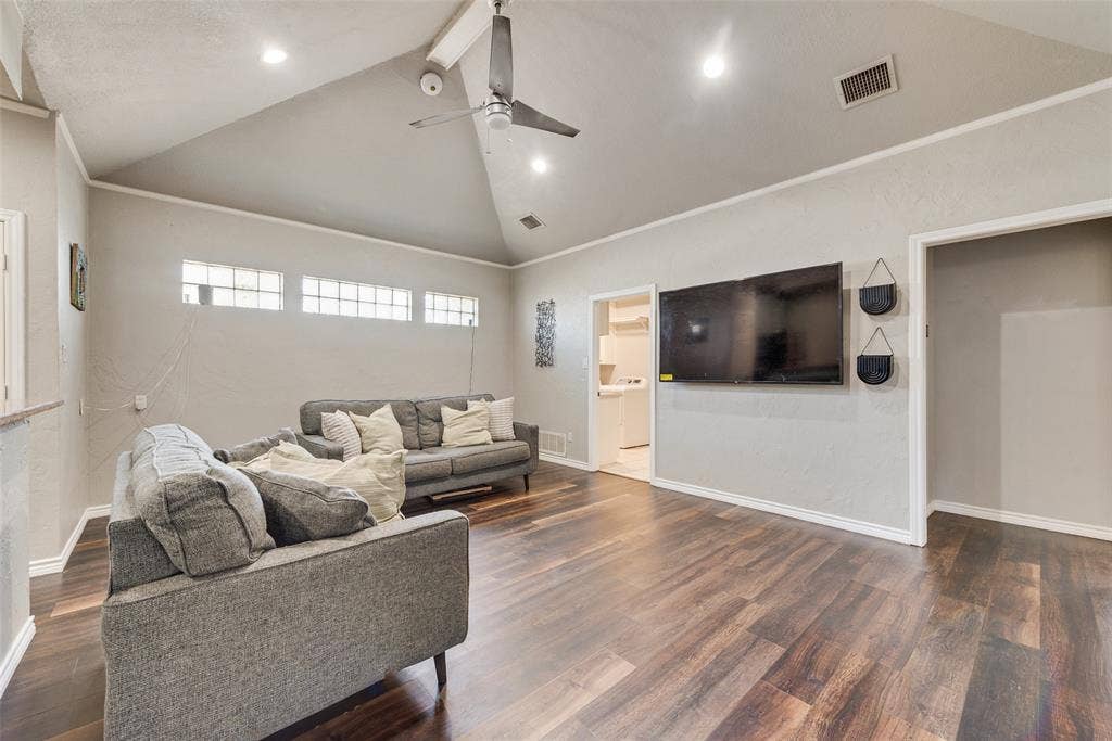 2228 Lorraine Drive, Carrollton, TX 75006 2228 Lorraine Drive, Carrollton, TX 75006