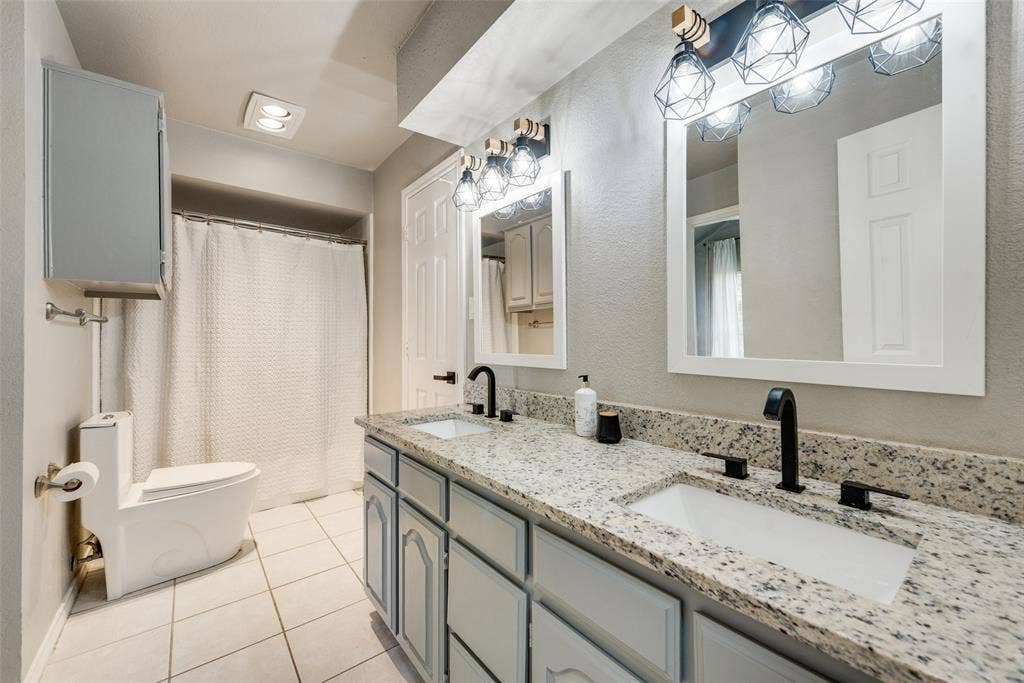 2228 Lorraine Drive, Carrollton, TX 75006 2228 Lorraine Drive, Carrollton, TX 75006