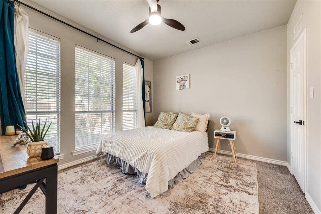 2228 Lorraine Drive, Carrollton, TX 75006 2228 Lorraine Drive, Carrollton, TX 75006