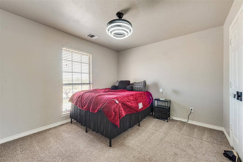 2228 Lorraine Drive, Carrollton, TX 75006 2228 Lorraine Drive, Carrollton, TX 75006