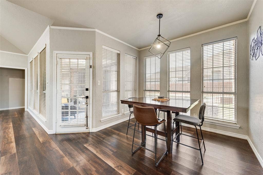 2228 Lorraine Drive, Carrollton, TX 75006 2228 Lorraine Drive, Carrollton, TX 75006