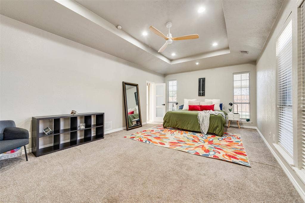 2228 Lorraine Drive, Carrollton, TX 75006 2228 Lorraine Drive, Carrollton, TX 75006