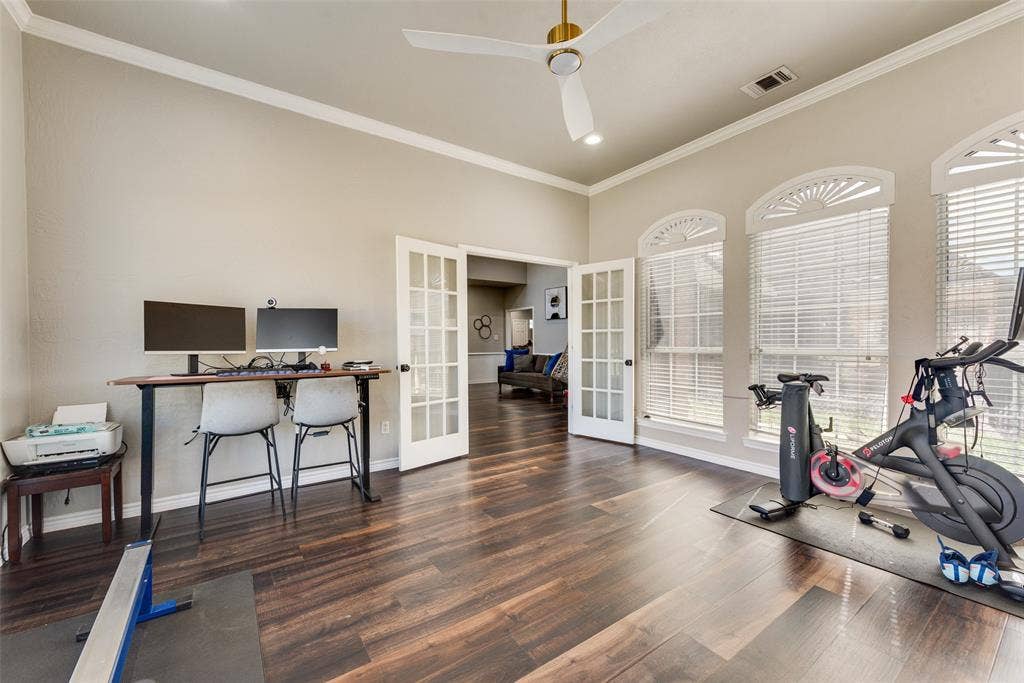 2228 Lorraine Drive, Carrollton, TX 75006 2228 Lorraine Drive, Carrollton, TX 75006