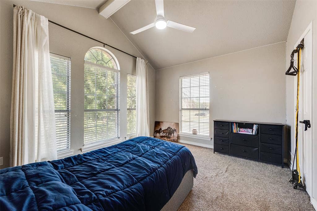 2228 Lorraine Drive, Carrollton, TX 75006 2228 Lorraine Drive, Carrollton, TX 75006