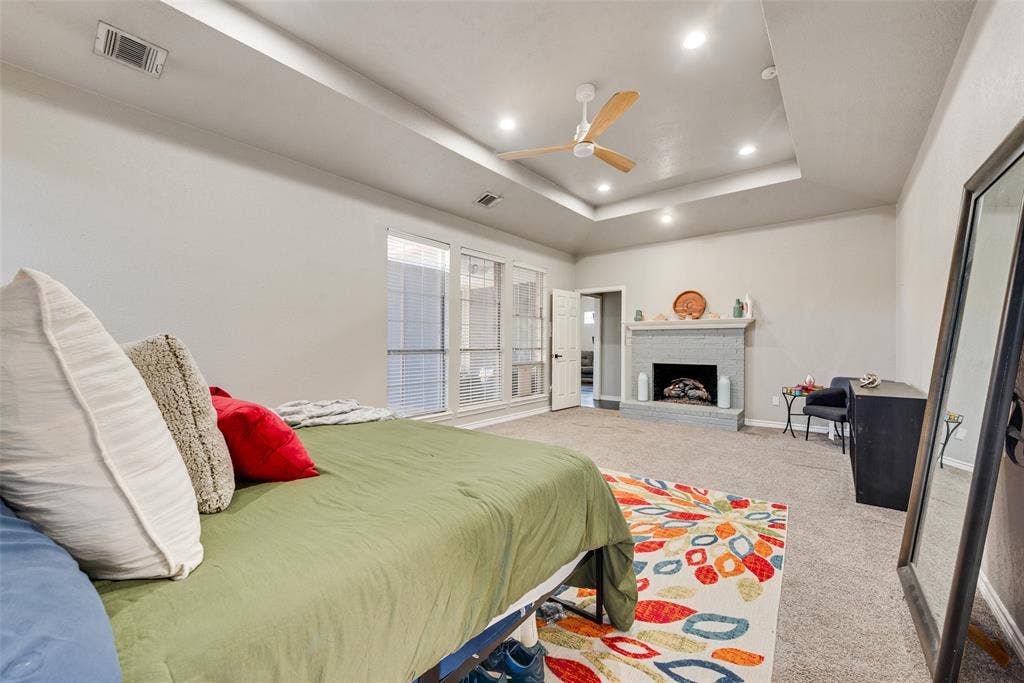 2228 Lorraine Drive, Carrollton, TX 75006 2228 Lorraine Drive, Carrollton, TX 75006
