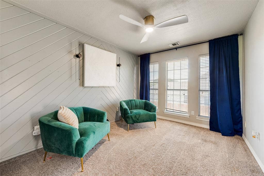 2228 Lorraine Drive, Carrollton, TX 75006 2228 Lorraine Drive, Carrollton, TX 75006