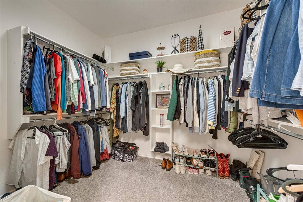 2228 Lorraine Drive, Carrollton, TX 75006 2228 Lorraine Drive, Carrollton, TX 75006