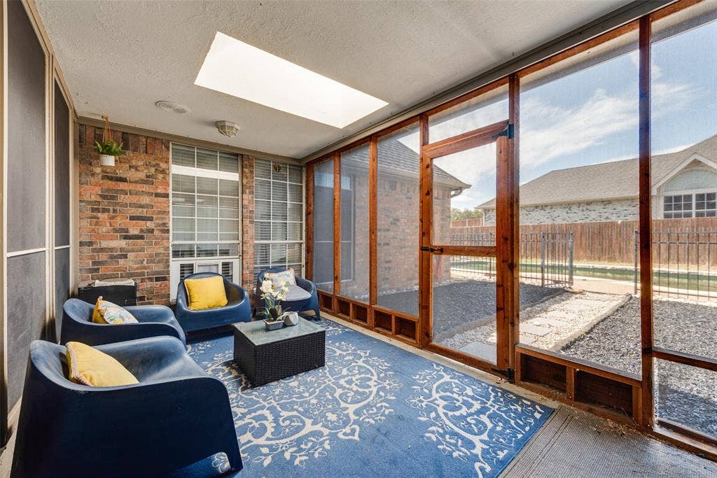 2228 Lorraine Drive, Carrollton, TX 75006 2228 Lorraine Drive, Carrollton, TX 75006