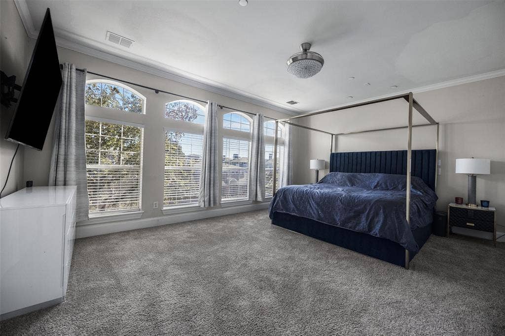 2707 Gaston Avenue, Dallas, TX 75226 2707 Gaston Avenue, Dallas, TX 75226
